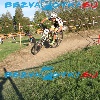 IMG_9128 (2)